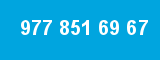 977 851 69 67